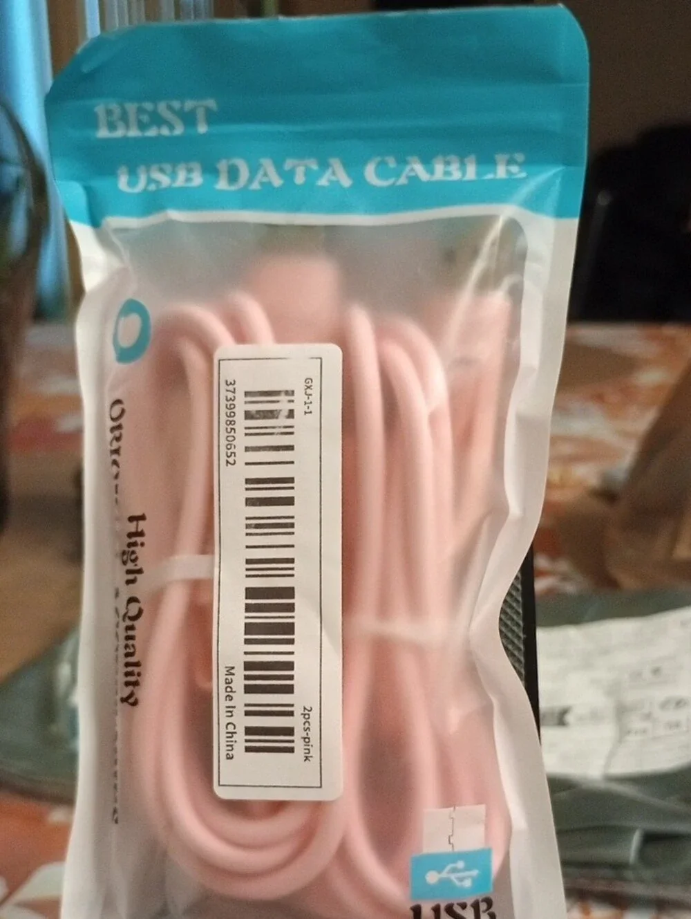 3 Silicone USB C Cables iPhone 17 Pro Max, 16,15,14,13,13,11x987 iPad